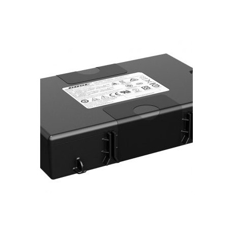S1 BATTERY PACK Bateria recargable para S1 pro BOSE