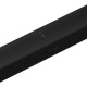 Barra De Sonido Beam Gen 2 SONOS