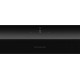 Barra De Sonido Beam Gen 2 SONOS
