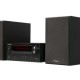 X-HM26 microsistema en stereo, bluetooth, fm, usb PIONEER