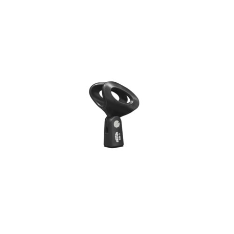 BM-3 SOPORTE PARA MICROFONO ALAMBRICO RADSON