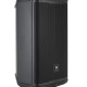 EON715 Altavoz Amplificado BT 15″ Professional JBL