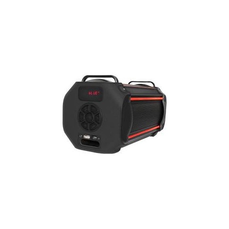 BT220 Bocina portatil bluetooth Select Sound