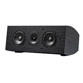 SP-C22 canal central PIONEER