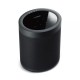 WX-021BL Bocina amplificada wifi inalambrica Musiccast YAMAHA