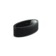 WX-051BL Bocina amplificada wifi Musiccast YAMAHA