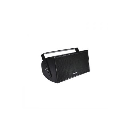 W2-218 Bocina 2 vias 125 watts rms 8 ohms