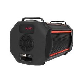 BT220 Bocina portatil bluetooth Select Sound