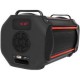 BT220 Bocina portatil bluetooth Select Sound