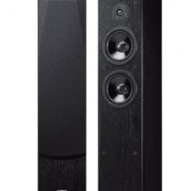NSF51BL PAR DE BLAFES FRONTALES TIPO TORRE YAMAHA