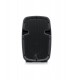 PK108A Bocina Activa BT 8″ 240W BEHRINGER
