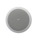 CM6E Par de Bocinas para Plafón 6.5″ APART
