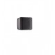 KUBO5T Par de Altavoz Bidireccional 5.25″ APART