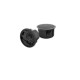 FS4CE Par de Bocinas de Plafón 8 Ohms BOSE