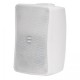 WS-30TW Par de bafles 30 watts a 8 ohms linea 70v INTER M