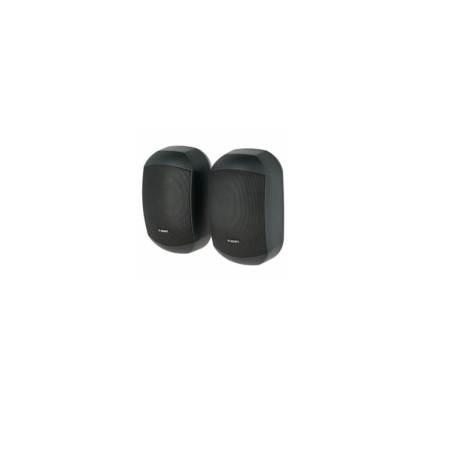 MASK6CT Par de Bocinas de Pared 6.5″ APART