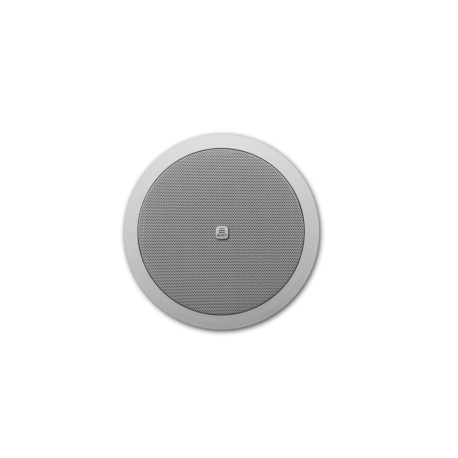 CM6E Par de Bocinas para Plafón 6.5″ APART