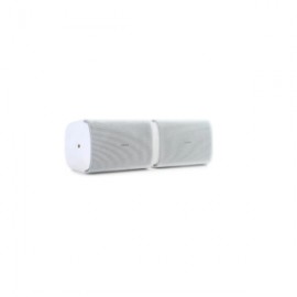 FS4SE Par de Bocinas Para Montaje Exterior BOSE