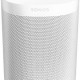 PAR ONE G2 Bocinas Inalámbricas SONOS