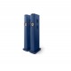LS60 Wireless Altavoces HiFi inalámbricos KEF