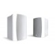 KEF VENTURA 6, Par de Altavoces para Exterior