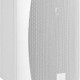 KEF VENTURA 6, Par de Altavoces para Exterior