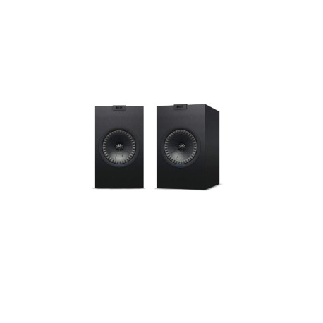 Q350 Par de Altavoz De Estantería KEF
