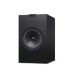 Q350 Par de Altavoz De Estantería KEF