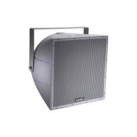 R.5-94Z Bocina para intemperie 500 watts 8 ohms Community