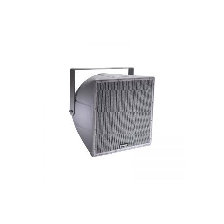R.5-94Z Bocina para intemperie 500 watts 8 ohms Community