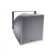 R.5-94Z Bocina para intemperie 500 watts 8 ohms Community