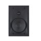 VP62-00 Par De Bocinas P/Pared + AMP Sonos By Sonance