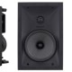 VP62-00 Par De Bocinas P/Pared + AMP Sonos By Sonance
