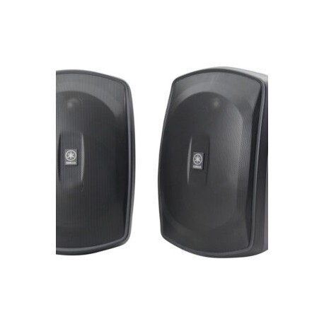 NSAW390 Par De Bafles De Intemperie 40W YAMAHA