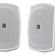NSAW390 Par De Bafles De Intemperie 40W YAMAHA