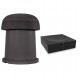 OMNI-6T Bocina Omnidireccional P/Exterior + AMP Sonos By Sonance