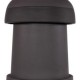 OMNI-6T Bocina Omnidireccional P/Exterior + AMP Sonos By Sonance