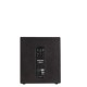 CVE-18S Subwoofer Amplificado Cerwin Vega