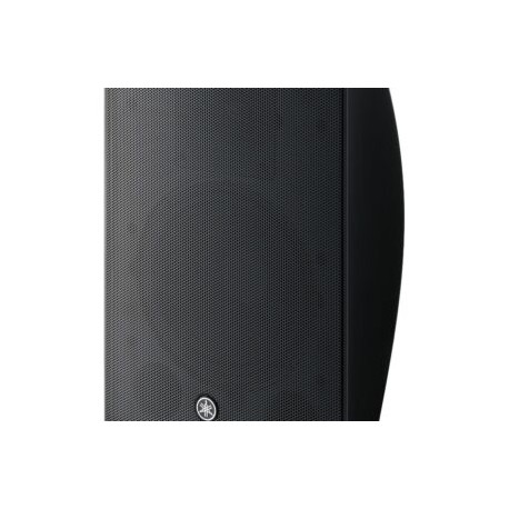 VXS8 Par De Bafles 8″ 60w Yamaha