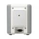 WX-010WH Bocina amplificada wifi inalambrica Musiccast YAMAHA