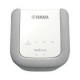 WX-010WH Bocina amplificada wifi inalambrica Musiccast YAMAHA