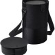 MVBAGWW1-B Bolsa De Viaje Para Bocina Sonos Move