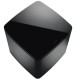 BASS MODULE 700 Subwoofer Bass BOSE