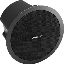 DS100F Altavoces de gran calidad para montaje 100 w de alto rendimiento Bose