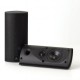 BRAVO 20B Bafle 2v 15-125w 8omhs negro Boston