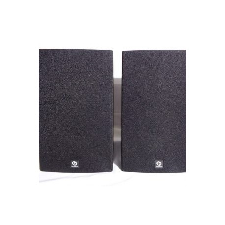 CS 26 II B Sistema de altavoces Boston Acustics