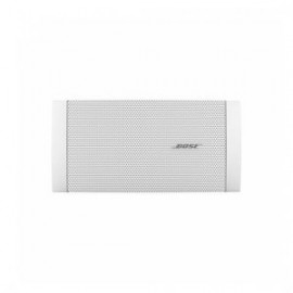 DS16SE(WHT) Altavoz para exterior 16w 8omhs 70v Blanco Bose
