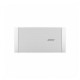 DS16SE(WHT) Altavoz para exterior 16w 8omhs 70v Blanco Bose