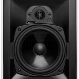 HSI 275 Altavoz de pared de 6-1 / 2 ” de 2 vías Boston