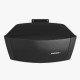 DS40SE Altavoz para exterior 40w 8omhs 70v Negro BOSE